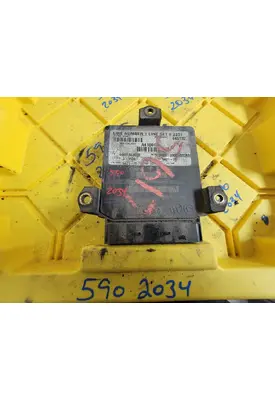 ALLISON 2100-2200RDS ECM (Transmission)