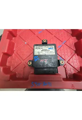 ALLISON 2100-2200RDS ECM (Transmission)