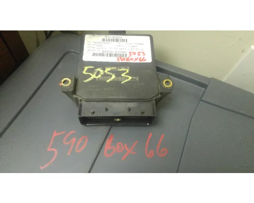 ALLISON 2100-2200RDS ECM (Transmission)