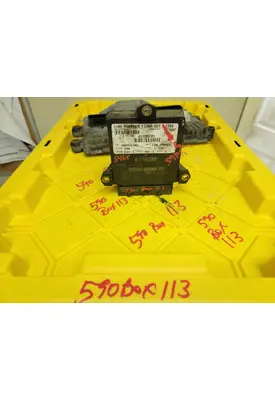 ALLISON 2100-2200RDS ECM (Transmission)