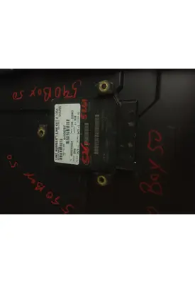 ALLISON 2100HS-2200HS ECM (Transmission)