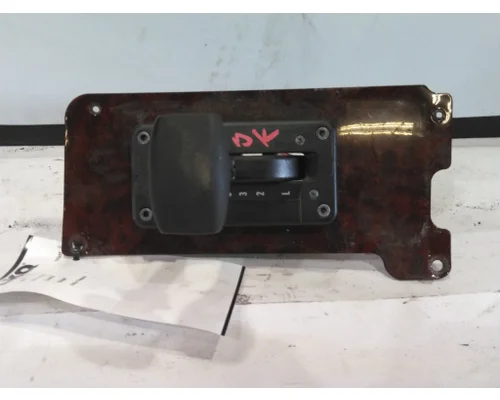 ALLISON 2100HS GEN 4-5 GEAR SHIFTER