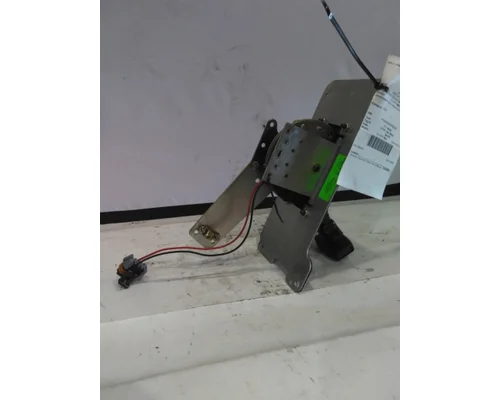 ALLISON 2100HS GEN 4-5 GEAR SHIFTER