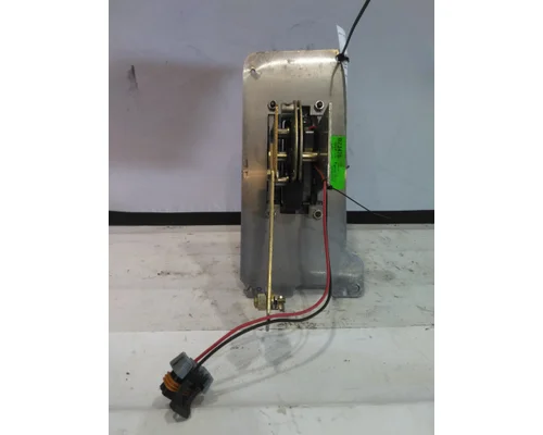 ALLISON 2100HS GEN 4-5 GEAR SHIFTER
