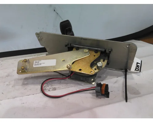 ALLISON 2100HS GEN 4-5 GEAR SHIFTER