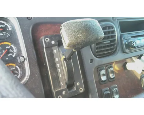 ALLISON 2100HS GEN 4-5 GEAR SHIFTER