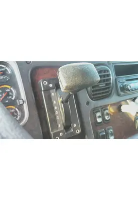 ALLISON 2100HS GEN 4-5 GEAR SHIFTER