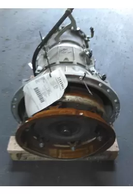 ALLISON 2100HS GEN 4-5 TRANSMISSION ASSEMBLY