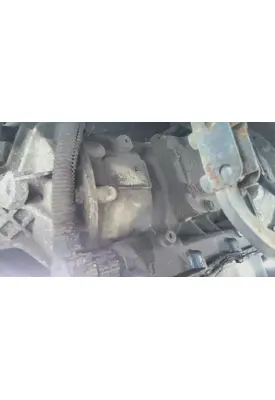 ALLISON 2100HS GEN 4-5 TRANSMISSION ASSEMBLY