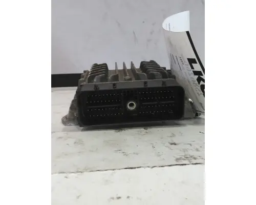 ALLISON 2100HS GEN 4-5 TRANSMISSION CONTROL MODULE (TCM)