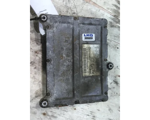 ALLISON 2100HS GEN 4-5 TRANSMISSION CONTROL MODULE (TCM)