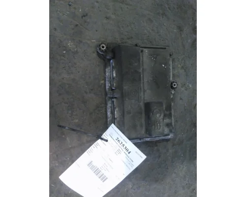 ALLISON 2100HS GEN 4-5 TRANSMISSION CONTROL MODULE (TCM)