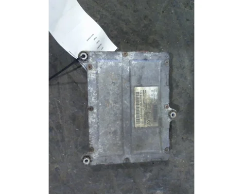 ALLISON 2100HS GEN 4-5 TRANSMISSION CONTROL MODULE (TCM)