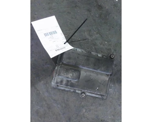 ALLISON 2100HS GEN 4-5 TRANSMISSION CONTROL MODULE (TCM)