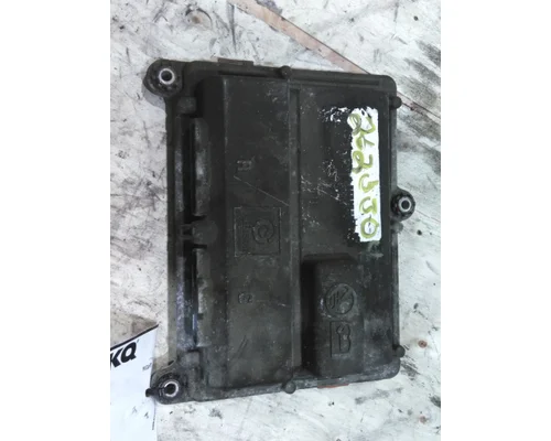 ALLISON 2100HS GEN 4-5 TRANSMISSION CONTROL MODULE (TCM)