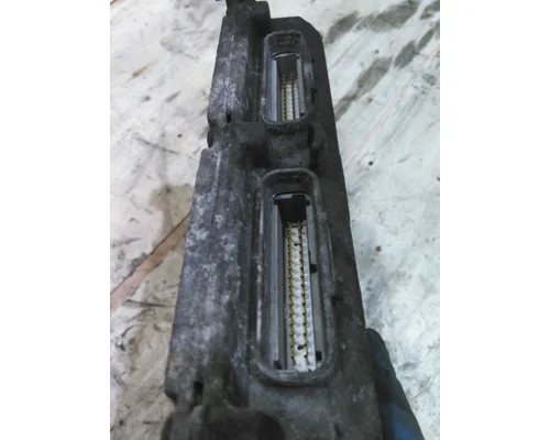 ALLISON 2100HS GEN 4-5 TRANSMISSION CONTROL MODULE (TCM)