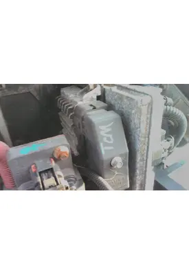 ALLISON 2100HS GEN 4-5 TRANSMISSION CONTROL MODULE (TCM)