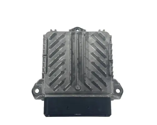 ALLISON 2100HS ECM (Transmission)