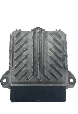 ALLISON 2100HS ECM (Transmission)