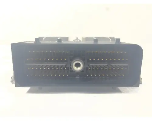 ALLISON 2100HS ECM (Transmission)