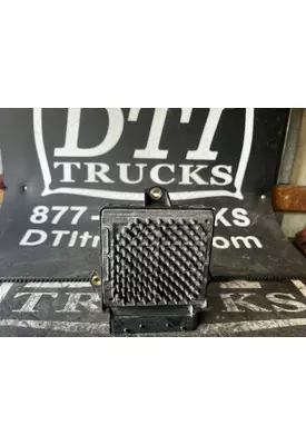 ALLISON 2100HS ECM (Transmission)
