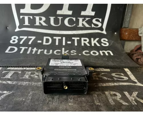ALLISON 2100HS ECM (Transmission)