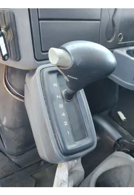 ALLISON 2100HS GEAR SHIFTER