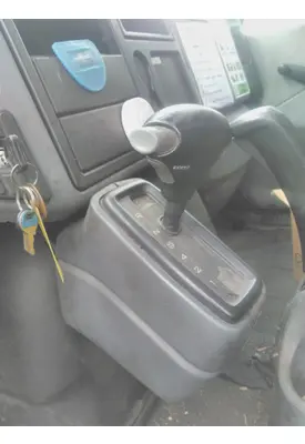 ALLISON 2100HS GEAR SHIFTER