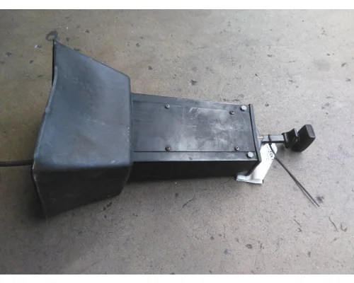 ALLISON 2100HS GEAR SHIFTER