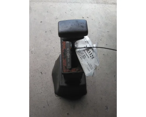 ALLISON 2100HS GEAR SHIFTER