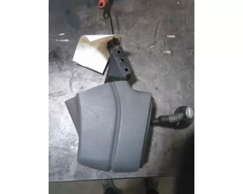 ALLISON 2100HS GEAR SHIFTER