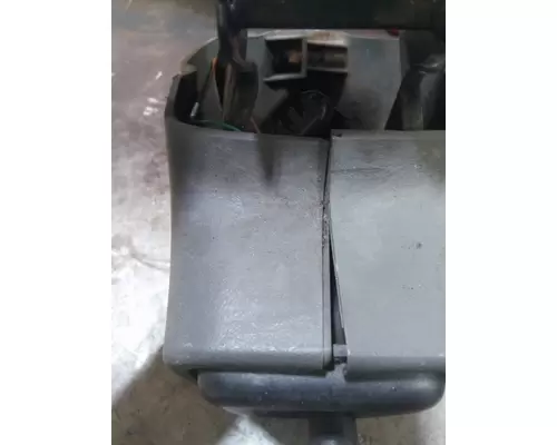 ALLISON 2100HS GEAR SHIFTER