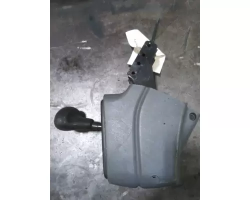 ALLISON 2100HS GEAR SHIFTER