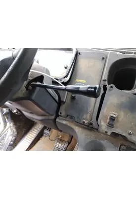 ALLISON 2100HS GEAR SHIFTER