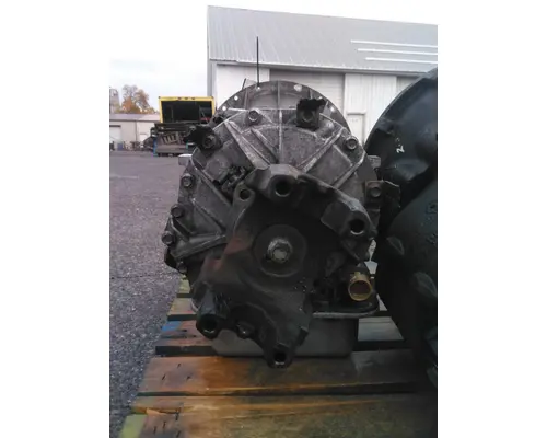 ALLISON 2100HS TRANSMISSION ASSEMBLY