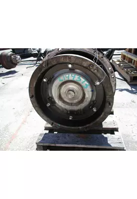 ALLISON 2100HS TRANSMISSION ASSEMBLY