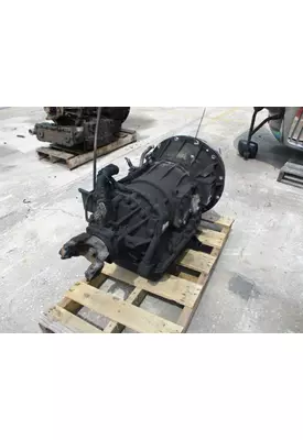 ALLISON 2100HS TRANSMISSION ASSEMBLY