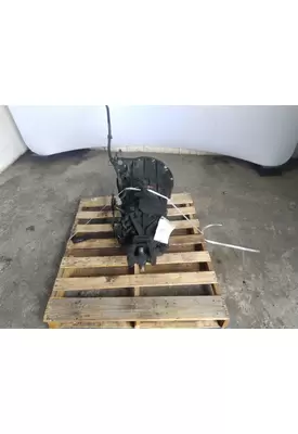 ALLISON 2100HS TRANSMISSION ASSEMBLY