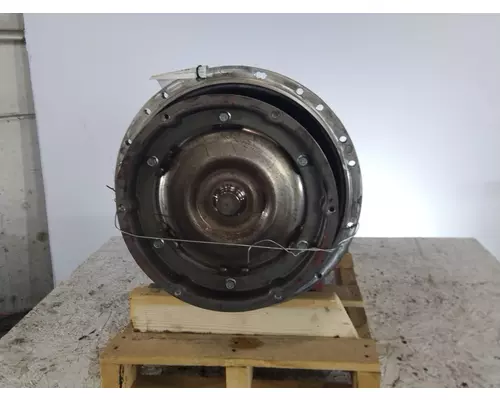 ALLISON 2100HS TRANSMISSION ASSEMBLY