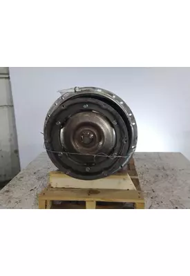 ALLISON 2100HS TRANSMISSION ASSEMBLY