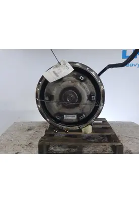 ALLISON 2100HS TRANSMISSION ASSEMBLY