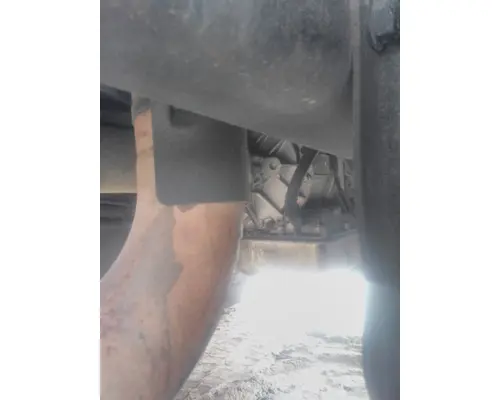 ALLISON 2100HS TRANSMISSION ASSEMBLY