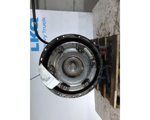 ALLISON 2100HS TRANSMISSION ASSEMBLY