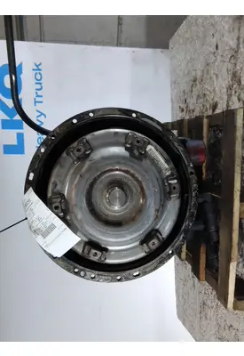 ALLISON 2100HS TRANSMISSION ASSEMBLY