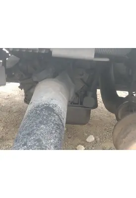 ALLISON 2100HS TRANSMISSION ASSEMBLY