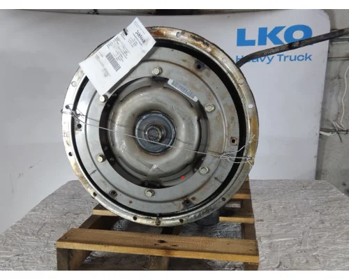 ALLISON 2100HS TRANSMISSION ASSEMBLY