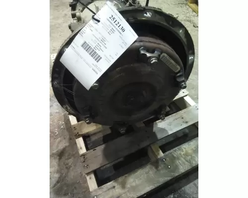 ALLISON 2100HS TRANSMISSION ASSEMBLY