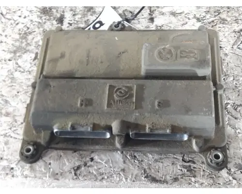 ALLISON 2100HS TRANSMISSION CONTROL MODULE (TCM)