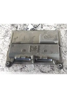 ALLISON 2100HS TRANSMISSION CONTROL MODULE (TCM)