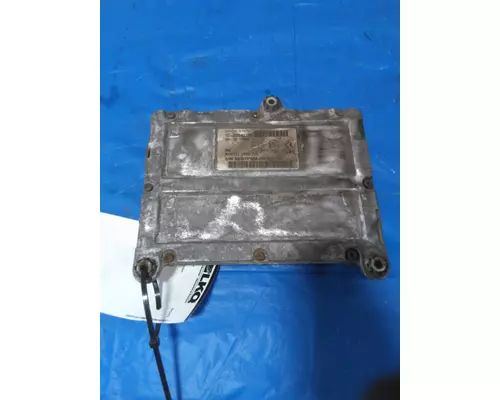 ALLISON 2100HS TRANSMISSION CONTROL MODULE (TCM)